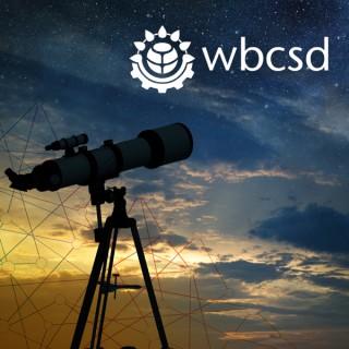 WBCSD Panorama