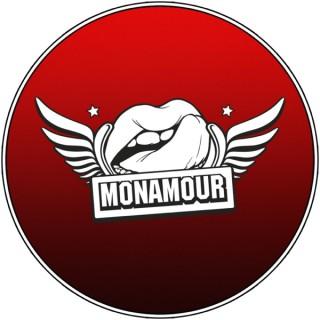 Monamour Podcasts