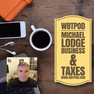 WBT - Wealth, Business & Taxes