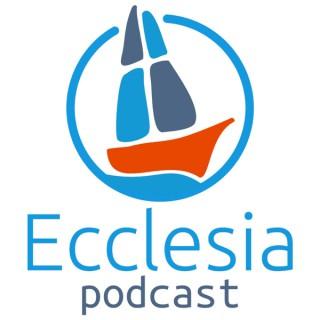 Ecclesia Podcast CZ