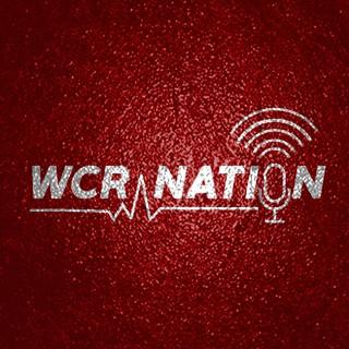 WCR Nation | The Window Cleaning Podcast