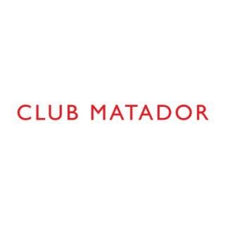 Radio club Matador ’Puertas abiertas’