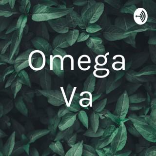 Omega Va