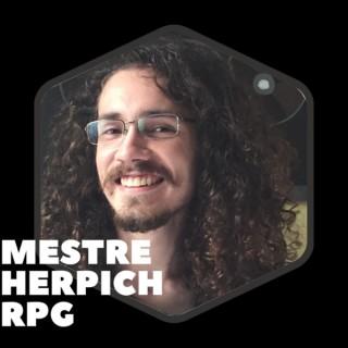 Mestre HerpicH RPG