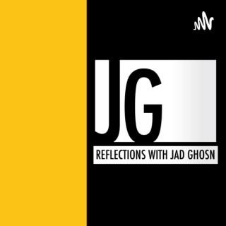 Reflections with Jad Ghosn