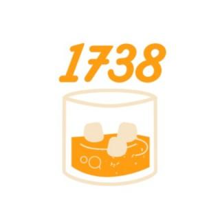 The 1738 Podcast
