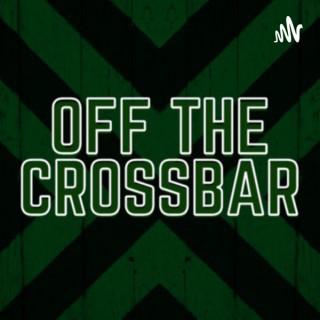 Off The Crossbar Podcast