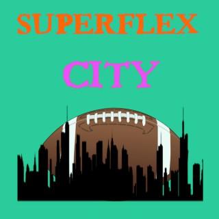 SuperFlex City