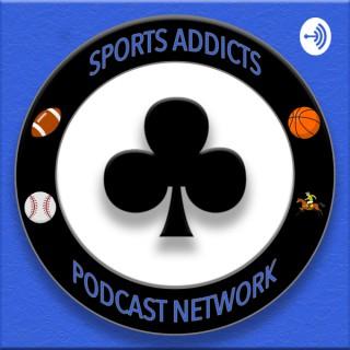 Sports Addicts Network