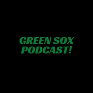 Green Sox