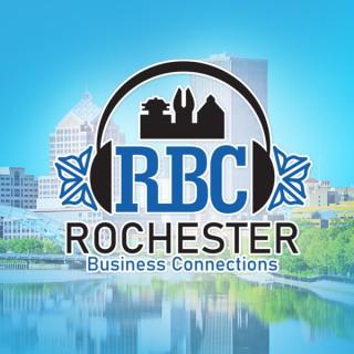 Rochester Business Connections