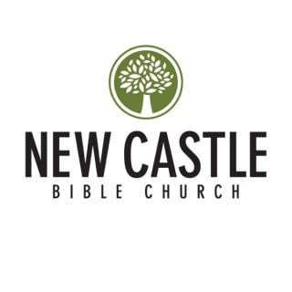 NCBC: Sermons