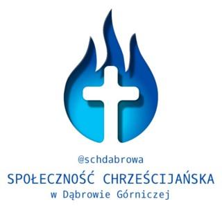 Społeczność Chrześcijańska w Dąbrowie Górniczej