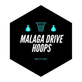 Malaga Drive Hoops Betting