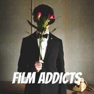 Film Addicts