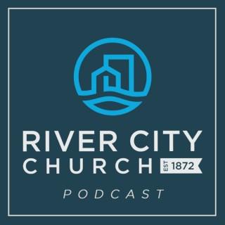 River City Church—Lawrence