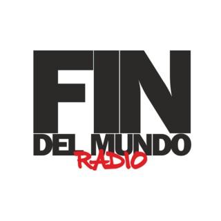 Fin del Mundo Radio