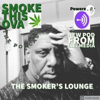 S.T.O. The Smoker's Lounge