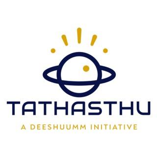 Tathasthu | Every thing you need to Know to get successful in life | Vastu | Astrology