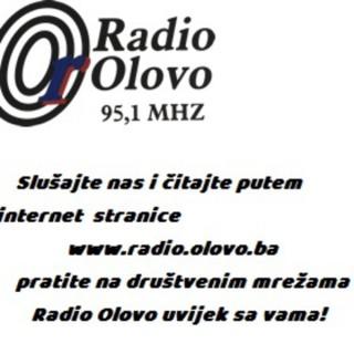 Radio Olovo -audio zapisi,emisije,prilozi,najave,razgovori emitovani u programu Radio Olova