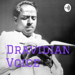 Dravidian Voice