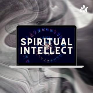 Spiritual Intellect