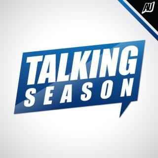 Talking Season