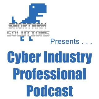 Cyber Pro Podcast