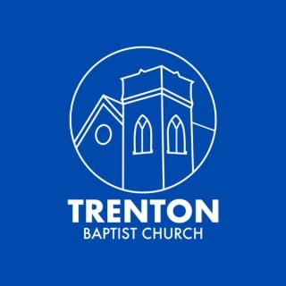 Trenton Baptist Church