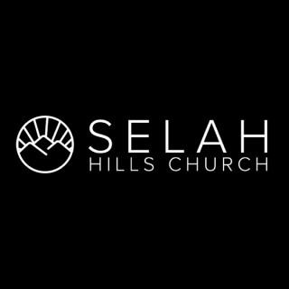 Selah Hills Church