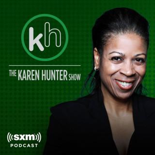 Karen Hunter Show