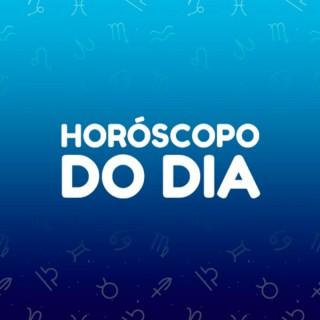 Horóscopo do Dia - Guarujá FM 104.5