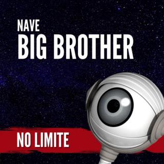 Nave Big Brother