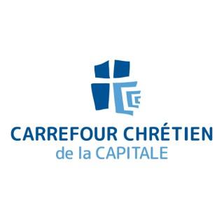 Carrefour Chrétien de la Capitale