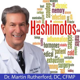 What is Hashimoto's Thyroiditis?