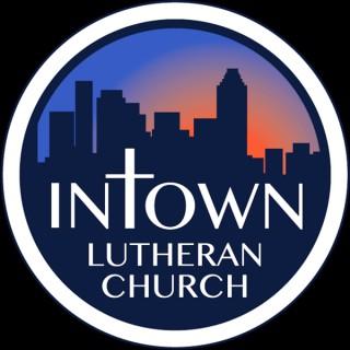 Intown Lutheran Church