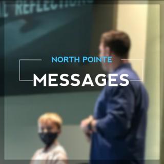 North Pointe Church Podcast