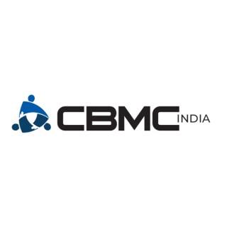 CBMC India