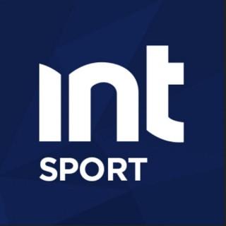 Podcasty Sport Interia