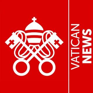 Vatican News Ti?ng Vi?t