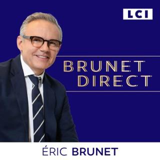 Brunet Direct