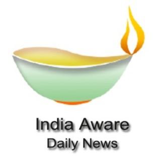India Aware Daily News