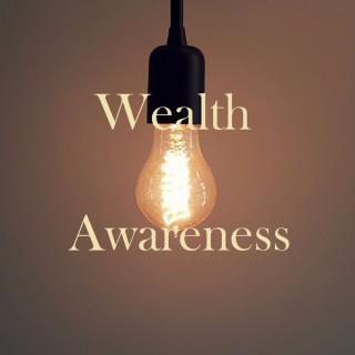Wealth Awareness Radio