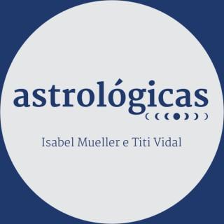 Astrológicas
