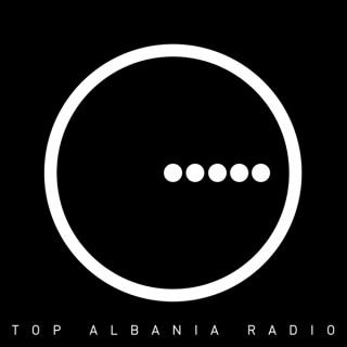 Top Albania Radio