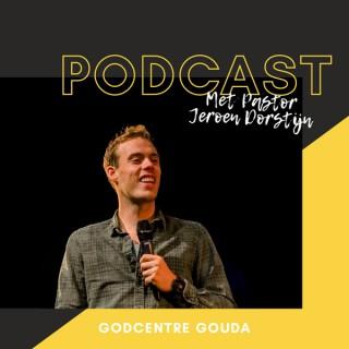 GODcentre Gouda Podcast