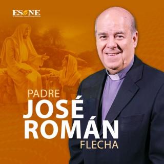Padre José Roman Flecha