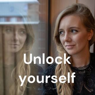 Unlock yourself