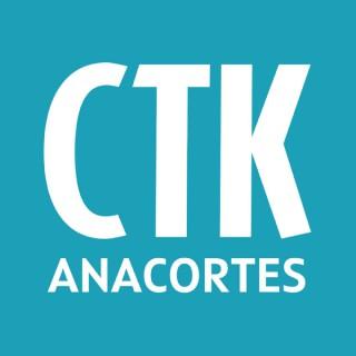 CTK Anacortes