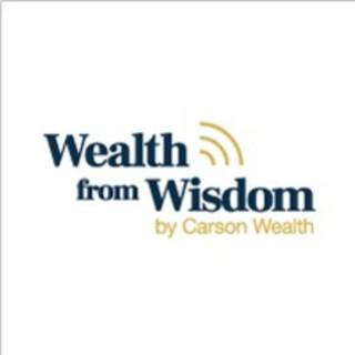 Wealth from Wisdom
